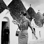 Da Santino 4* Alberobello