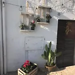 Da Santino Frühstückspension