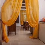 Frühstückspension Da Santino