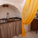Frühstückspension Da Santino