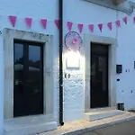 Da Santino Alberobello