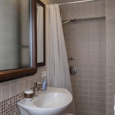 Da Santino Bed & Breakfast 4*