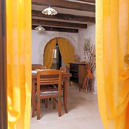 Beb Da Santino